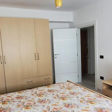 Olsi Apartment วญอเรอ ภายนอก รูปภาพ